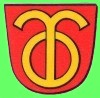 Wappen